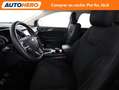 Ford Edge 2.0TDCi Sport 4x4 180 Marrón - thumbnail 11