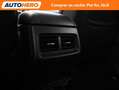 Ford Edge 2.0TDCi Sport 4x4 180 Marrón - thumbnail 32