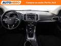 Ford Edge 2.0TDCi Sport 4x4 180 Marrón - thumbnail 13