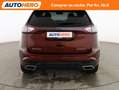 Ford Edge 2.0TDCi Sport 4x4 180 Marrón - thumbnail 5