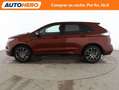 Ford Edge 2.0TDCi Sport 4x4 180 Marrón - thumbnail 3