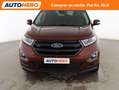 Ford Edge 2.0TDCi Sport 4x4 180 Marrón - thumbnail 9