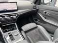 BMW 320 d Aut. *M-Paket*Facelift*HUD*Glasdach*Garantie* Gris - thumbnail 26