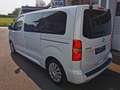 Toyota Proace Toyota Proace Verso EV75 KW Family+Medium Weiß - thumbnail 16