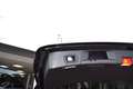 Mercedes-Benz C 300 C 300 Tde Avantgarde/Navi/LED-Licht/AHK/Parktron Black - thumbnail 16