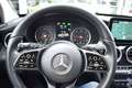 Mercedes-Benz C 300 C 300 Tde Avantgarde/Navi/LED-Licht/AHK/Parktron crna - thumbnail 13