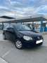 Volkswagen Polo 1.4TDI Advance - thumbnail 2