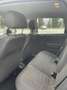 Volkswagen Polo 1.4TDI Advance - thumbnail 5