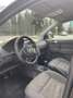 Volkswagen Polo 1.4TDI Advance - thumbnail 4