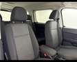 Ford Tourneo Connect 2.0 ecoblue 122cv Titanium Gris - thumbnail 4