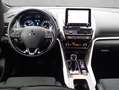 Mitsubishi Eclipse Cross Plug-In Hybrid 4WD Select Gri - thumbnail 14