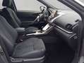 Mitsubishi Eclipse Cross Plug-In Hybrid 4WD Select Gri - thumbnail 19