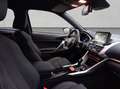 Mitsubishi Eclipse Cross Plug-In Hybrid 4WD Select Grau - thumbnail 15