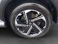 Mitsubishi Eclipse Cross Plug-In Hybrid 4WD Select Gri - thumbnail 28