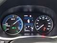 Mitsubishi Eclipse Cross Plug-In Hybrid 4WD Select Gri - thumbnail 13