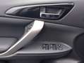 Mitsubishi Eclipse Cross Plug-In Hybrid 4WD Select Gri - thumbnail 17