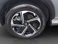 Mitsubishi Eclipse Cross Plug-In Hybrid 4WD Select Gri - thumbnail 27