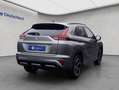 Mitsubishi Eclipse Cross Plug-In Hybrid 4WD Select Gri - thumbnail 7