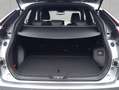 Mitsubishi Eclipse Cross Plug-In Hybrid 4WD Select Gri - thumbnail 6