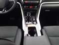 Mitsubishi Eclipse Cross Plug-In Hybrid 4WD Select Gri - thumbnail 15