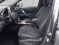 Mitsubishi Eclipse Cross Plug-In Hybrid 4WD Select Gri - thumbnail 11