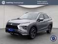 Mitsubishi Eclipse Cross Plug-In Hybrid 4WD Select Gri - thumbnail 1