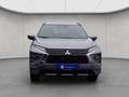 Mitsubishi Eclipse Cross Plug-In Hybrid 4WD Select Gri - thumbnail 10
