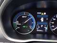 Mitsubishi Eclipse Cross Plug-In Hybrid 4WD Select Gri - thumbnail 23