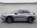 Mitsubishi Eclipse Cross Plug-In Hybrid 4WD Select Gri - thumbnail 2