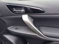 Mitsubishi Eclipse Cross Plug-In Hybrid 4WD Select Gri - thumbnail 20