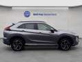 Mitsubishi Eclipse Cross Plug-In Hybrid 4WD Select Gri - thumbnail 8