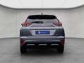 Mitsubishi Eclipse Cross Plug-In Hybrid 4WD Select Gri - thumbnail 5