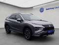 Mitsubishi Eclipse Cross Plug-In Hybrid 4WD Select Gri - thumbnail 9