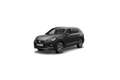 SEAT Tarraco 1.5 EcoTSI Style Blu/Azzurro - thumbnail 1