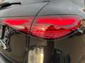 Mercedes-Benz GLC 43 AMG AMG GLC 43 4M AMG HUD Night AHK Distr. Standh. Fekete - thumbnail 12