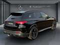 Mercedes-Benz GLC 43 AMG AMG GLC 43 4M AMG HUD Night AHK Distr. Standh. Fekete - thumbnail 14