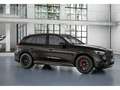 Mercedes-Benz GLC 43 AMG AMG GLC 43 4M AMG HUD Night AHK Distr. Standh. Schwarz - thumbnail 3