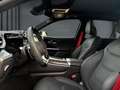 Mercedes-Benz GLC 43 AMG AMG GLC 43 4M AMG HUD Night AHK Distr. Standh. Fekete - thumbnail 8
