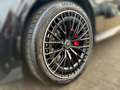 Mercedes-Benz GLC 43 AMG AMG GLC 43 4M AMG HUD Night AHK Distr. Standh. Fekete - thumbnail 5
