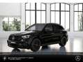 Mercedes-Benz GLC 43 AMG AMG GLC 43 4M AMG HUD Night AHK Distr. Standh. Schwarz - thumbnail 1