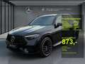 Mercedes-Benz GLC 43 AMG AMG GLC 43 4M AMG HUD Night AHK Distr. Standh. Fekete - thumbnail 1