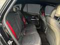Mercedes-Benz GLC 43 AMG AMG GLC 43 4M AMG HUD Night AHK Distr. Standh. Fekete - thumbnail 15