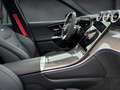 Mercedes-Benz GLC 43 AMG AMG GLC 43 4M AMG HUD Night AHK Distr. Standh. Noir - thumbnail 18