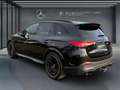 Mercedes-Benz GLC 43 AMG AMG GLC 43 4M AMG HUD Night AHK Distr. Standh. Fekete - thumbnail 10
