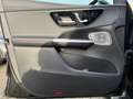 Mercedes-Benz GLC 43 AMG AMG GLC 43 4M AMG HUD Night AHK Distr. Standh. Fekete - thumbnail 7
