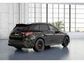 Mercedes-Benz GLC 43 AMG AMG GLC 43 4M AMG HUD Night AHK Distr. Standh. Schwarz - thumbnail 2