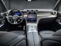 Mercedes-Benz GLC 43 AMG AMG GLC 43 4M AMG HUD Night AHK Distr. Standh. Noir - thumbnail 16