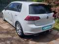 Volkswagen Golf 2.0TDI GT Sport DSG Blanco - thumbnail 6