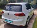 Volkswagen Golf 2.0TDI GT Sport DSG Blanco - thumbnail 5