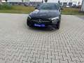 Mercedes-Benz E 400 E -Klasse Lim. E 400 d 4Matic Schwarz - thumbnail 1